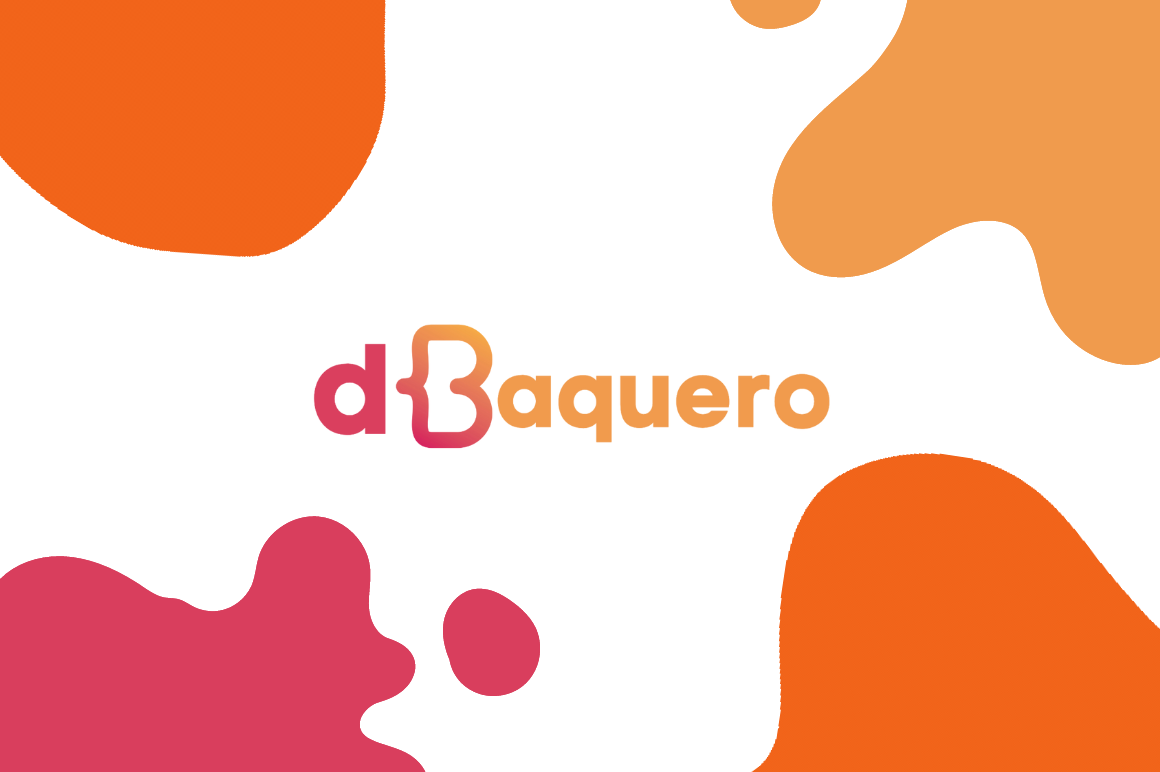 dbaquero Animated Template